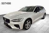 Volvo V60 Plus Dark LED 19" Nav Kam FahrAss+ SpoSi DAB - Volvo V60: Plus Dark