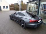 Audi e-tron GT quattro ,Matix, Luftfederung,Nachsicht - Audi: Allradantrieb