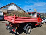 Iveco 65 C 15  - Iveco 2004