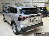 Suzuki S-Cross Comfort *EPH/Kamera/Navi/LEDuvm* - gebrauchte Suzuki (SX4) S-Cross aus dem Jahr 2024