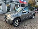 Suzuki Grand Vitara DDIS 1.9 AHK°TEMPOM°MFLR°SZHG!
