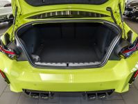 BMW M2 - Vorschau Bild 19