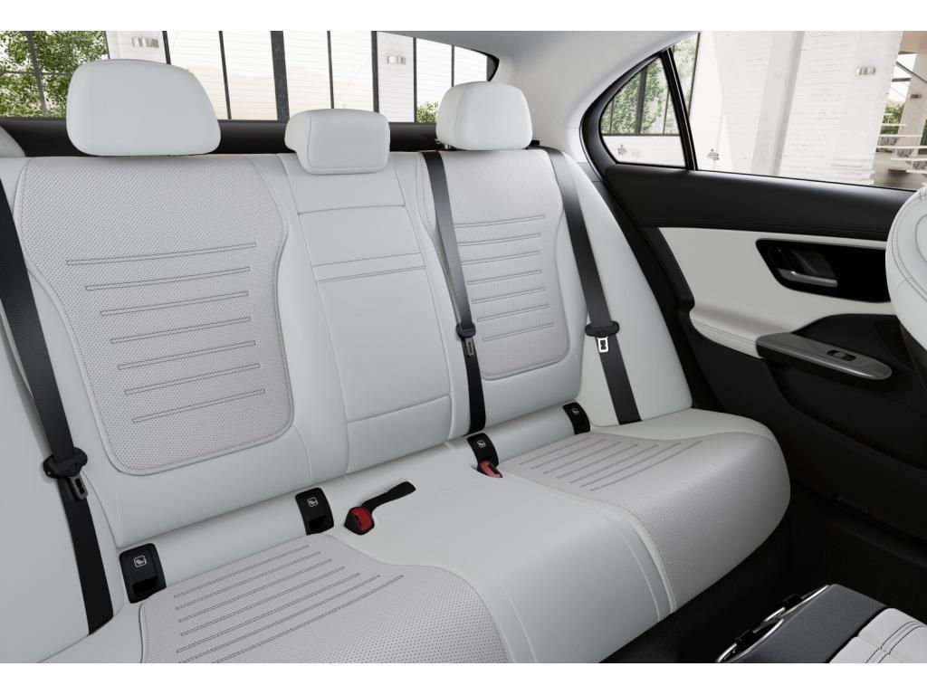 Mercedes-Benz C 200 Edition AMG 360°+MBUX+LED+Totwink. foto 10