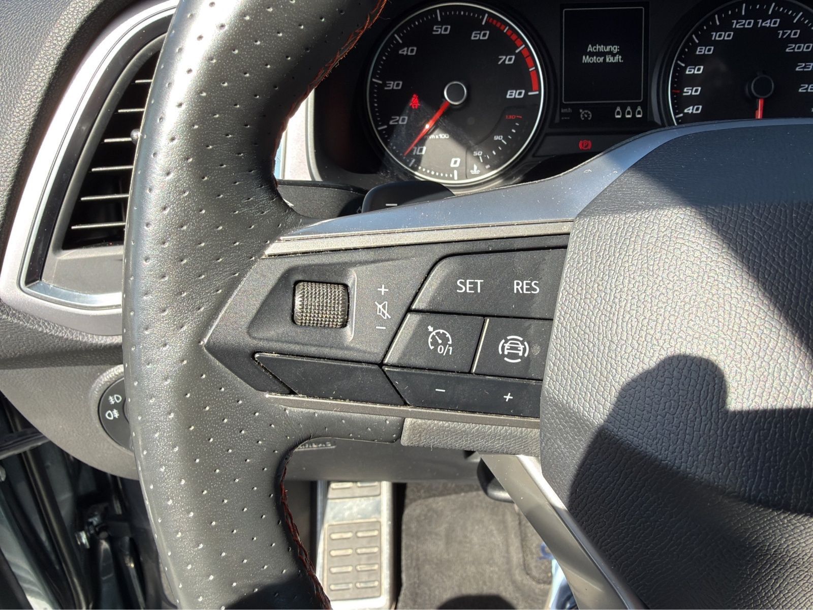 Seat Ateca - Bild 18
