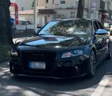Audi A4 B8 Avant 2.0TDI | S-Line | RS-Optik - Audi A4: Kombi, RS