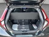 Toyota Aygo X Business Edition Komfort-Paket - Toyota Aygo (X): Kleinwagen