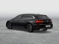 Volkswagen Arteon - Vorschau Bild 3