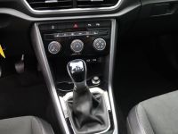 Volkswagen T-Roc - Vorschau Bild 15