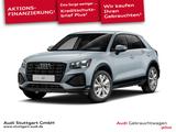 Audi Q2 advanced 35 TFSI S tronic