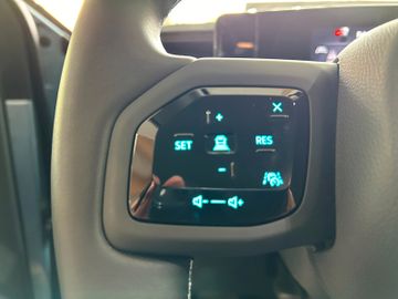 Ford Explorer Select RWD