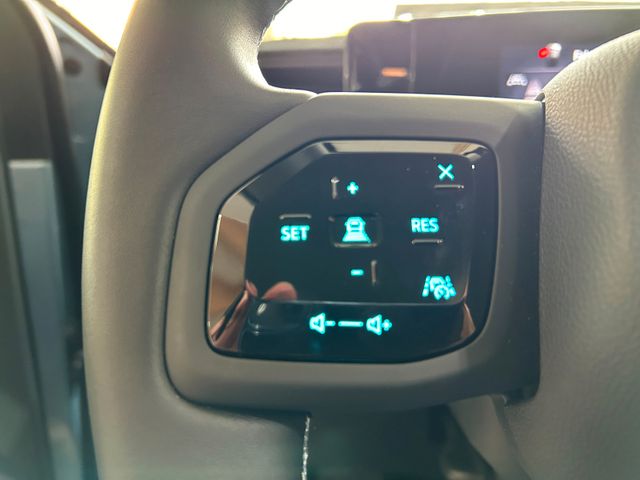 Ford Explorer Select RWD