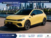 Leapmotor Andere - Vorschau Bild 1