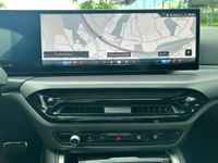 BMW M440 - Vorschau Bild 12