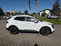 Kia Sportage - Vorschau Bild 4
