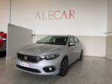 Fiat Tipo 1.6 Mjt S&S DCT 5 porte Business - Fiat Tipo mit Diesel-Antrieb: Automatik