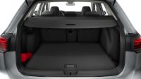 Volkswagen Golf - Vorschau Bild 8