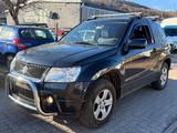 Suzuki Grand Vitara 1.6 4WD Klima - gebrauchte Suzuki Grand Vitara aus dem Jahr 2006