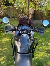 Honda Transalp 650 RD 10 - Honda Motorräder in Lübeck