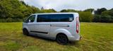 Ford Tourneo Custom L2 - Ford Tourneo Custom in Herne