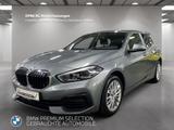 BMW 120i Harman/K LiveCockpitProf PDC Driv.Assist - BMW 120 in Frankfurt (Main)
