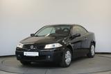Renault Megane Cabrio 2.0 Dynamique StzHzg PDC - Renault Megane: 2.0