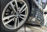 BMW 640 Gran Turismo 640i xDrive A Gran Turismo - - BMW 6er Reihe in Wuppertal
