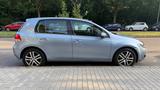 Volkswagen Golf 1.4 TSI DSG 90 kW Comfortline Comfortline - Gebrauchtwagen mit Automatik bis 4.500 Euro