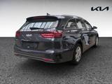 Kia Ceed SW 1.0T Vision Komfort Plus Navi - Kia cee'd Sportswagon Jahreswagen