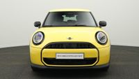 MINI Cooper C - Vorschau Bild 3