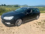 Citroën C5 Tourer 2.0 16V Exclusive Ethanol PANO - Angebote entsprechen deinen Suchkriterien
