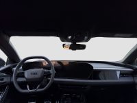 Audi A6 - Vorschau Bild 14