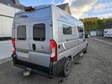 Pössl 2Win Fiat 140 PS Sale -12.613,- - Pössl Diesel Kastenwagen Automatik 2 win