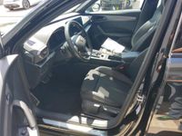 Cupra Formentor - Vorschau Bild 8