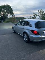 Mercedes-Benz Mercedes R Klasse 280 cdi - Mercedes-Benz E 280 in Hannover