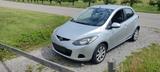 Mazda 2 1,3Benziner | TÜV neu | 100080 Km ... - Mazda: Kleinwagen, Mazda3