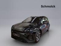 Skoda Elroq - Vorschau Bild 1