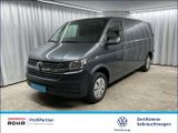 Volkswagen T6.1 Transporter Kasten LR (Klima.PDC.DAB+.SHZ) - Volkswagen T6 Jahreswagen
