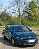Volkswagen Scirocco  1.4 TSI/ TÜF 2028/6-G... - VW Scirocco in Düsseldorf