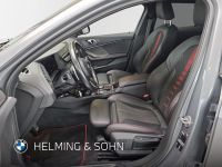 BMW 128 - Vorschau Bild 8