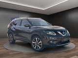 Nissan X-Trail 2.0 dCi Tekna 4x4°AHK°Autom°Euro6°Pano° - Nissan X-Trail Gebrauchtwagen