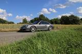 Porsche 997 Carrera Coupé, perfekter Zustand, KW V3