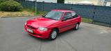 Ford Escort | 2. Hand |einwandfrei - Ford Escort in Berlin