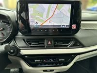 Suzuki Swift - Vorschau Bild 10