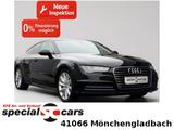 Audi A7 Sportback 3.0 TDI / S Line / Quattro / Kamera - Audi A7 in Mönchengladbach