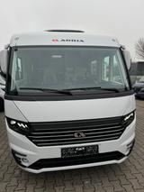 Adria Sonic  Plus 600SL 26 + 99 Jh.Jubiläumspaket - Offers matching your search criteria