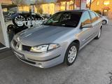 Renault Laguna II Avantage * TÜV NEU * AHK * - Renault Laguna: Limousine