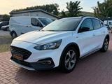 Ford Focus Active Automatik Start/Stop*SHZ*PDC*NAVI - Ford Focus: Navigationssystem