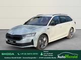 Skoda Octavia Combi Sportline 1.5TSI 110 kW+DSG*PV 8.1