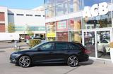 Skoda Octavia Combi Sportline 4x4 Pano 19" Sthzg - Skoda Octavia: Kombi, 4.1