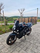 KTM Super Duke 990 - Angebote
